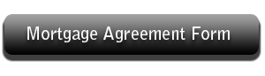 Mortgage Agreement Form